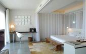 Туры в отель El Hotel Pacha