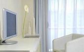 Туры в отель El Hotel Pacha
