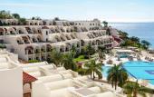 Туры в отель Movenpick Resort Sharm el Sheikh
