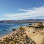 Туры в отель Movenpick Resort Sharm el Sheikh, оператор Anex Tour