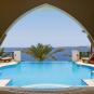 Туры в отель Movenpick Resort Sharm el Sheikh, оператор Anex Tour