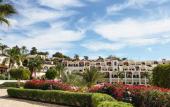 Туры в отель Movenpick Resort Sharm el Sheikh