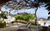 Туры в отель Meandros Villa and Suites