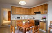 Туры в отель Meandros Villa and Suites
