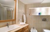Туры в отель Meandros Villa and Suites