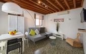 Туры в отель Lindos Diamond Exclusive Villa & Suites