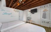 Туры в отель Lindos Diamond Exclusive Villa & Suites