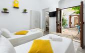 Туры в отель Lindos Diamond Exclusive Villa & Suites