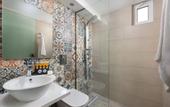 Туры в отель Lindos Diamond Exclusive Villa & Suites
