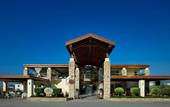 Туры в отель Lindia Thalassa Resort