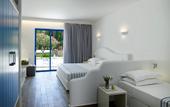 Туры в отель Lindia Thalassa Resort