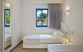 Туры в отель Lindia Thalassa Resort
