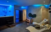 Туры в отель Lindia Thalassa Resort