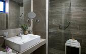 Туры в отель Lindia Thalassa Resort