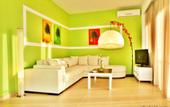Туры в отель Esthisis Suites Chania