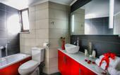 Туры в отель Esthisis Suites Chania