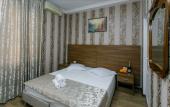 Туры в отель Flora Beach