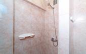Туры в отель База отдыха Смена (Понизовка)