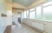 Туры в отель База отдыха Смена (Понизовка)