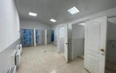 Туры в отель База отдыха Смена (Понизовка)