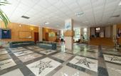 Туры в отель База отдыха Смена (Понизовка)