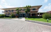 Туры в отель Pegasus Hotel