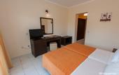 Туры в отель Pegasus Hotel