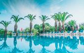 Туры в отель Morfeas Hotel