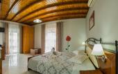 Туры в отель Makis Studios & Apartments