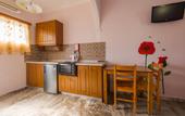 Туры в отель Makis Studios & Apartments
