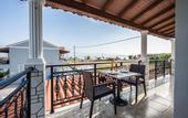 Туры в отель Makis Studios & Apartments
