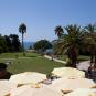 Туры в отель Algarve Gardens, оператор Anex Tour