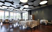 Туры в отель Abades Nevada Palace