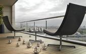 Туры в отель Abades Nevada Palace