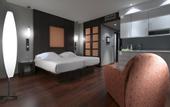 Туры в отель Abades Nevada Palace