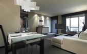 Туры в отель Abades Nevada Palace