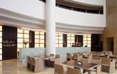 Туры в отель Abades Nevada Palace