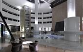 Туры в отель Abades Nevada Palace