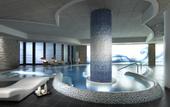 Туры в отель Abades Nevada Palace