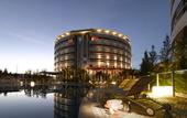 Туры в отель Abades Nevada Palace