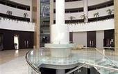 Туры в отель Abades Nevada Palace