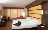 Туры в отель Abades Nevada Palace
