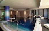Туры в отель Abades Nevada Palace