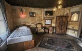 Туры в отель Peace Stone House