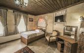 Туры в отель Peace Stone House