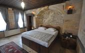 Туры в отель Peace Stone House