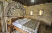 Туры в отель Peace Stone House