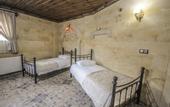 Туры в отель Peace Stone House