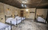 Туры в отель Peace Stone House
