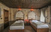 Туры в отель Peace Stone House